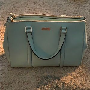 Kate Spade Camryn